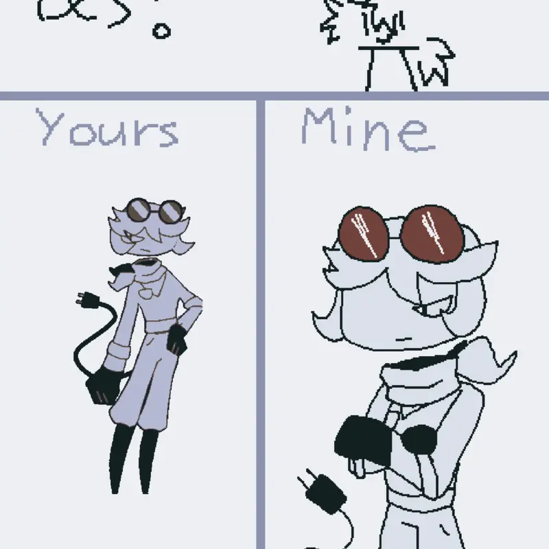 Game by @Maple_Syrup