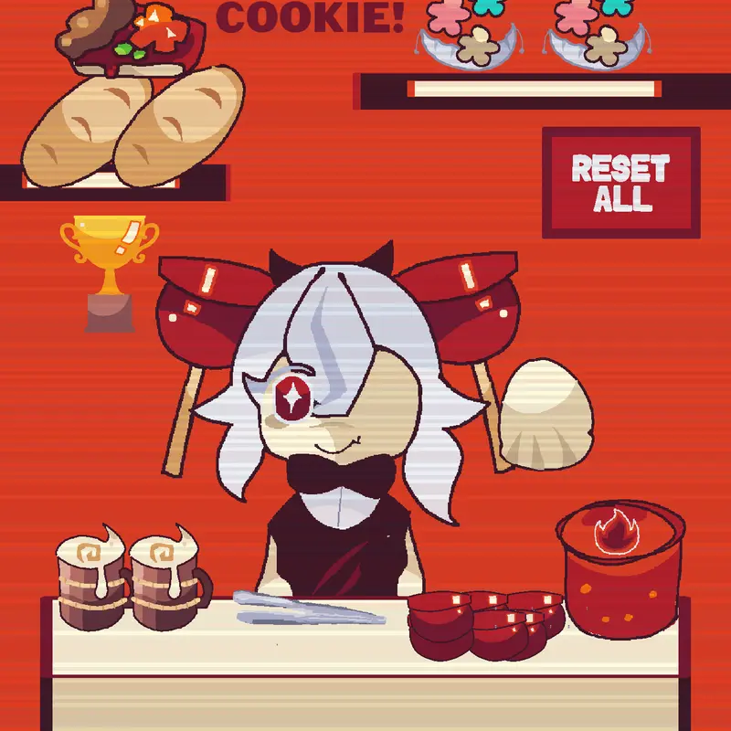 Game by @DR4GXN