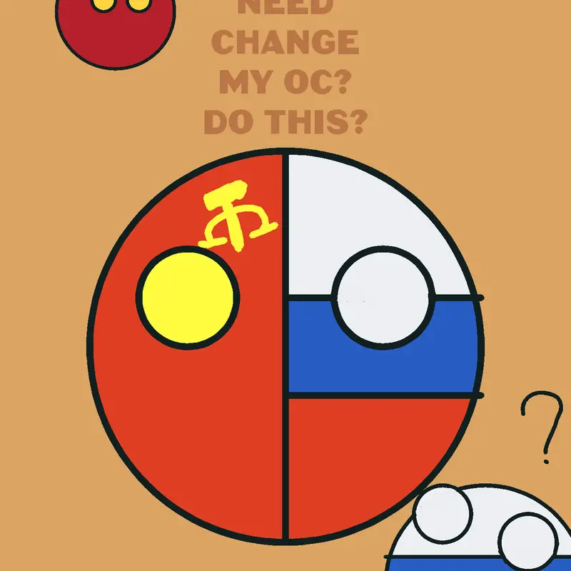 Game by @Russian_official