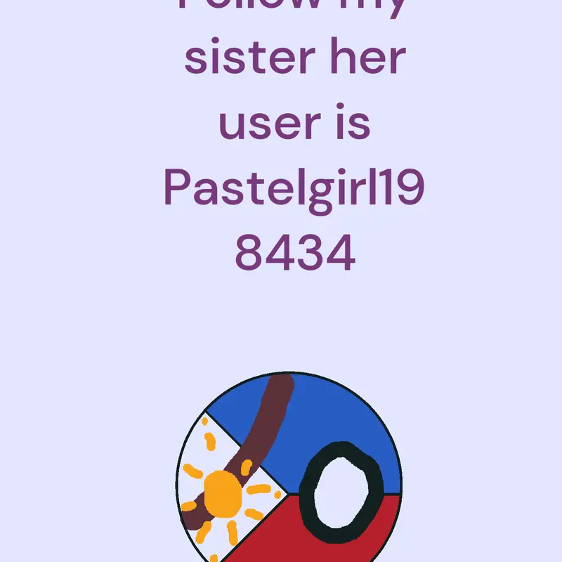 Game by @lovely_lily