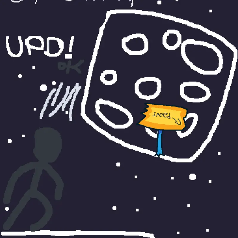 Game by @FIREBOWLI_XD