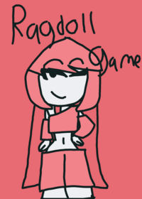 I MADE A GAME AGAIN