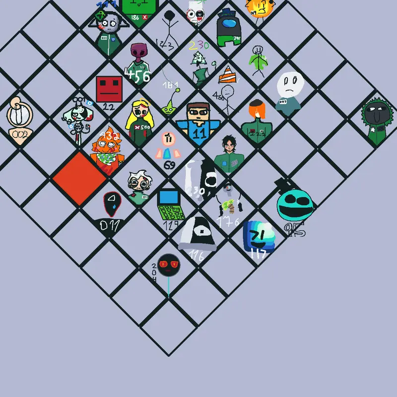Game by @Green-stickman