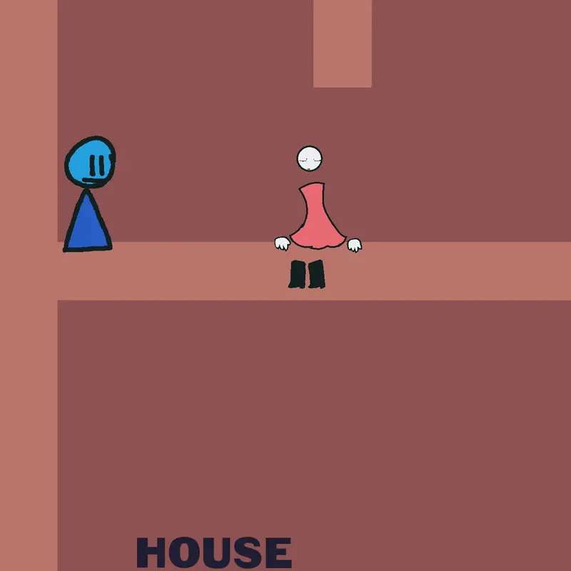 Game by @EMILYY_4_U