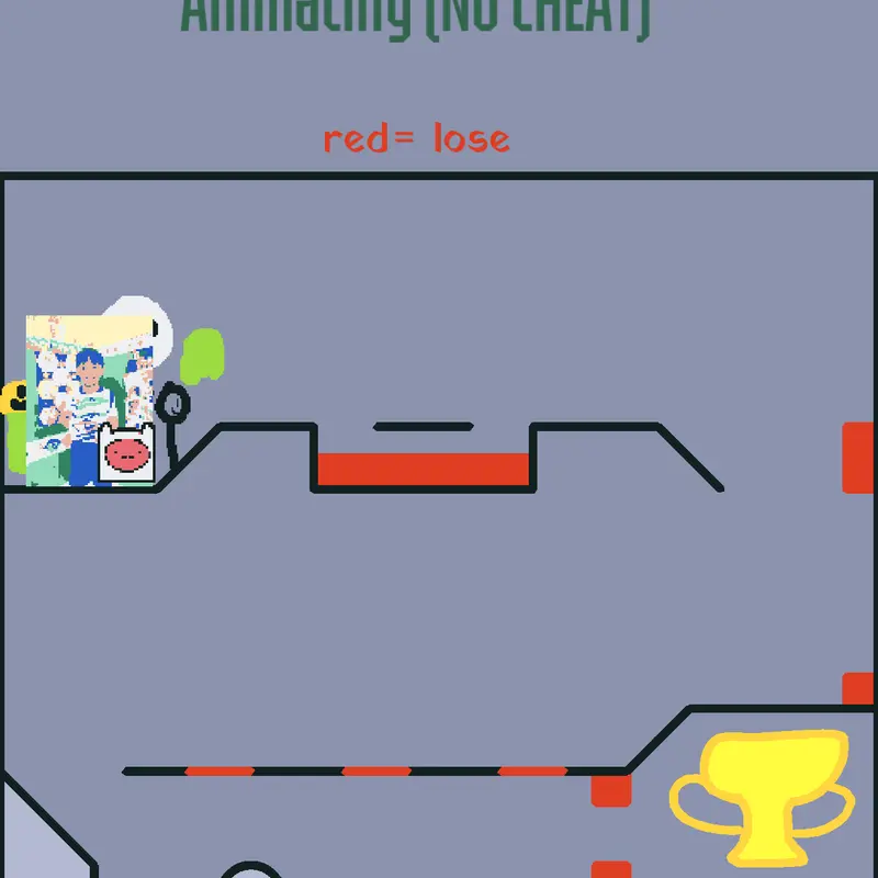 Game by @XibopiKibopi