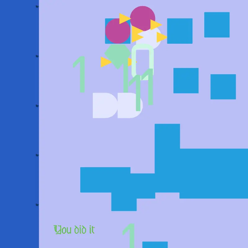 Game by @beutyi