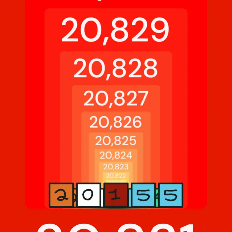 Game by @89TD_PortalChains-2026