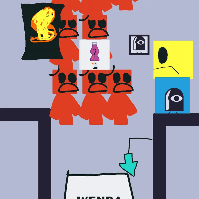 Game by @AppleCat_900
