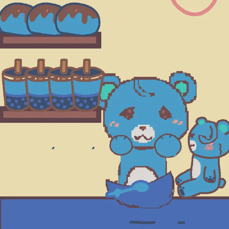 Game by @aqua20