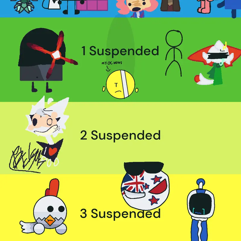 Game by @ElliannaTheBFTMCreator