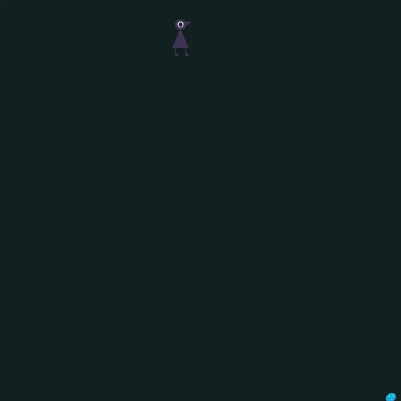 Game by @onbedstudio2
