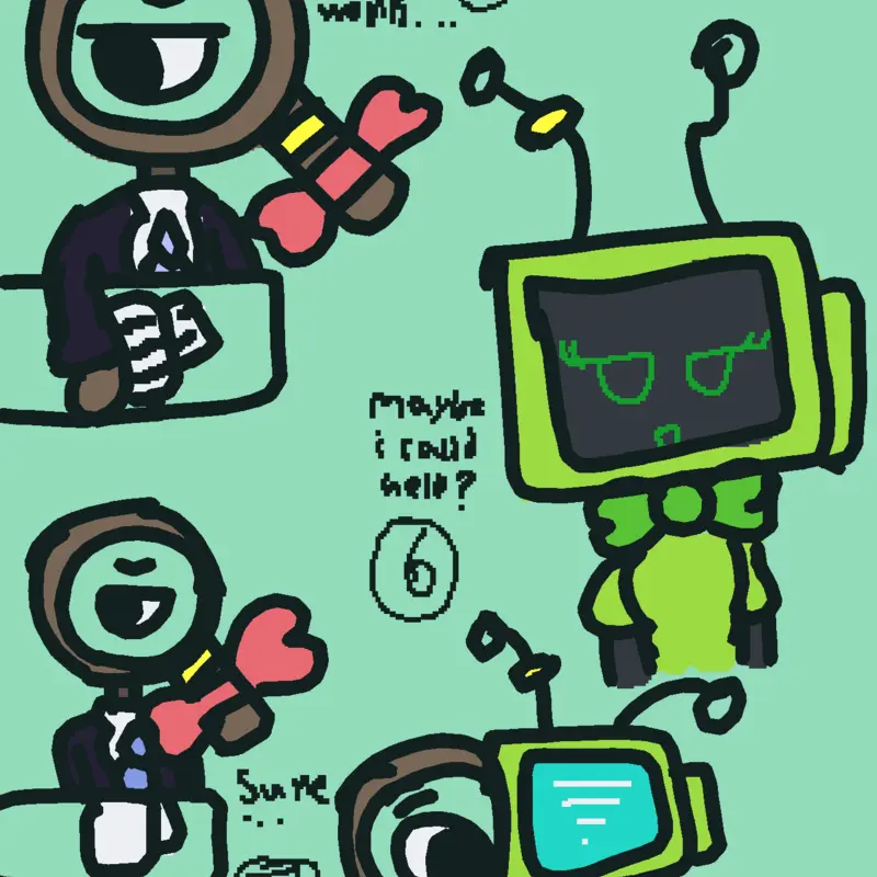 Game by @Starzy_fluf