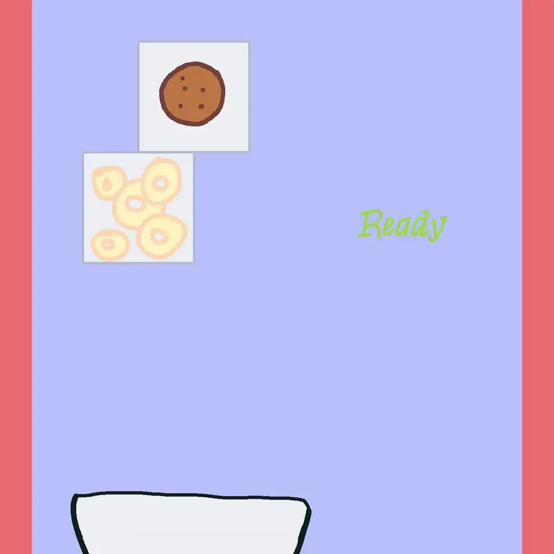 Game by @the_dog1234