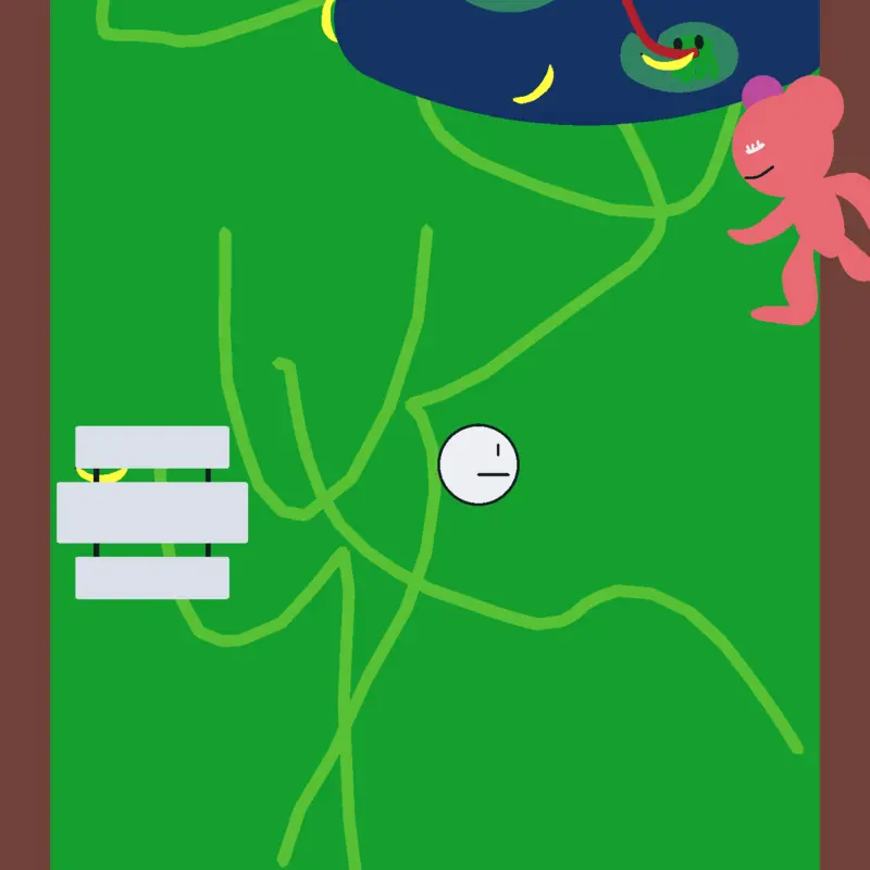 Game by @SussySchoolgroundsDude