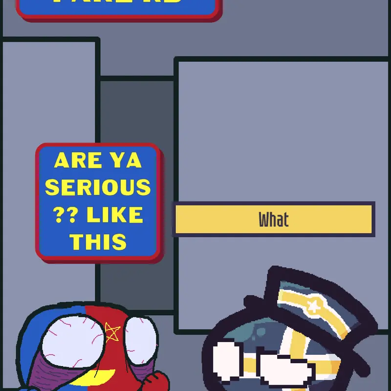 Game by @-Harold-