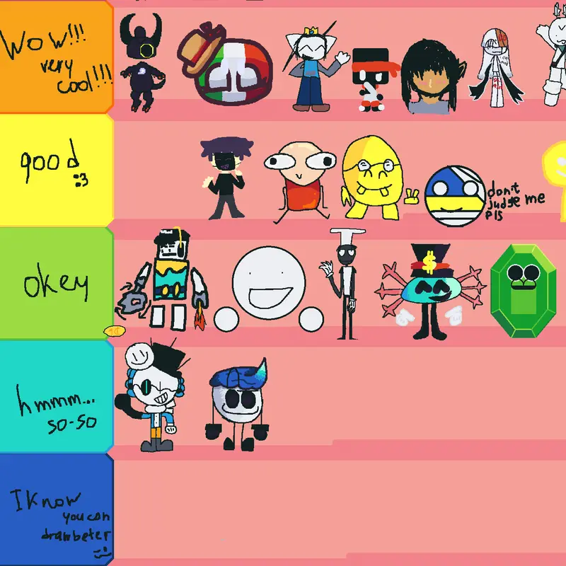 Game by @Cabybara_Helen
