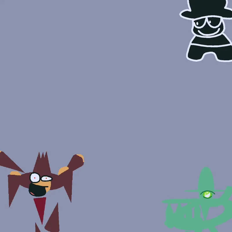 Game by @GameZ_-SD