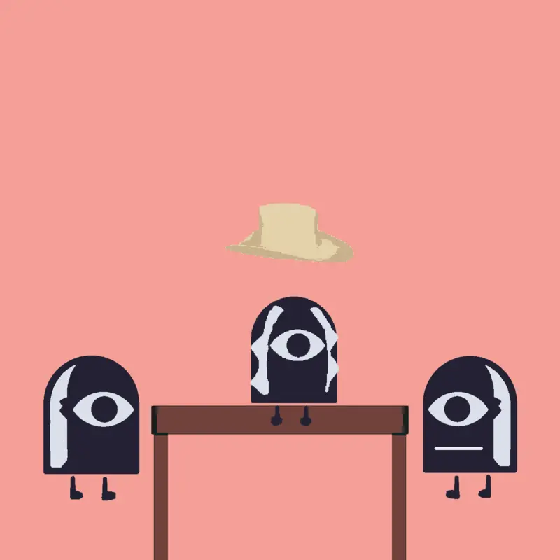 Game by @ardhan19