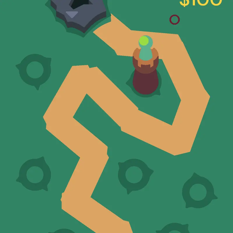 Game by @giocsgj