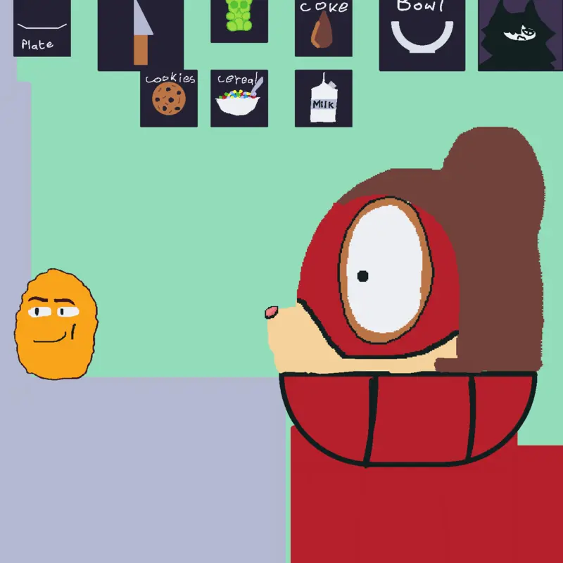 Game by @skibidiman1093