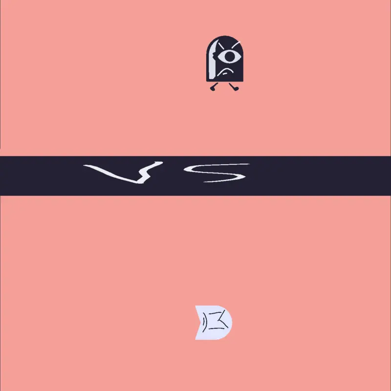 Game by @simonfansprunky