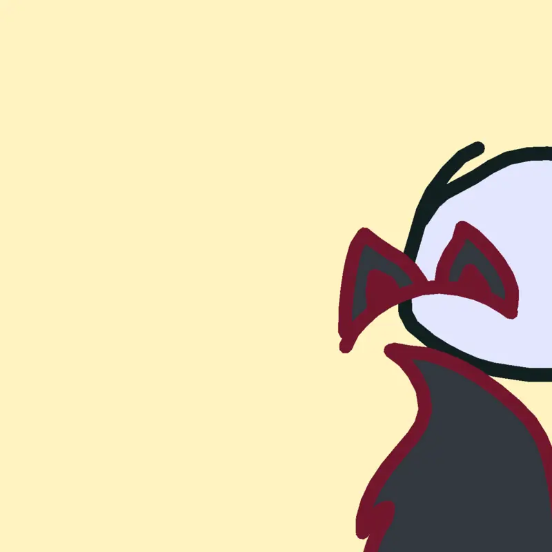 Game by @taqnim