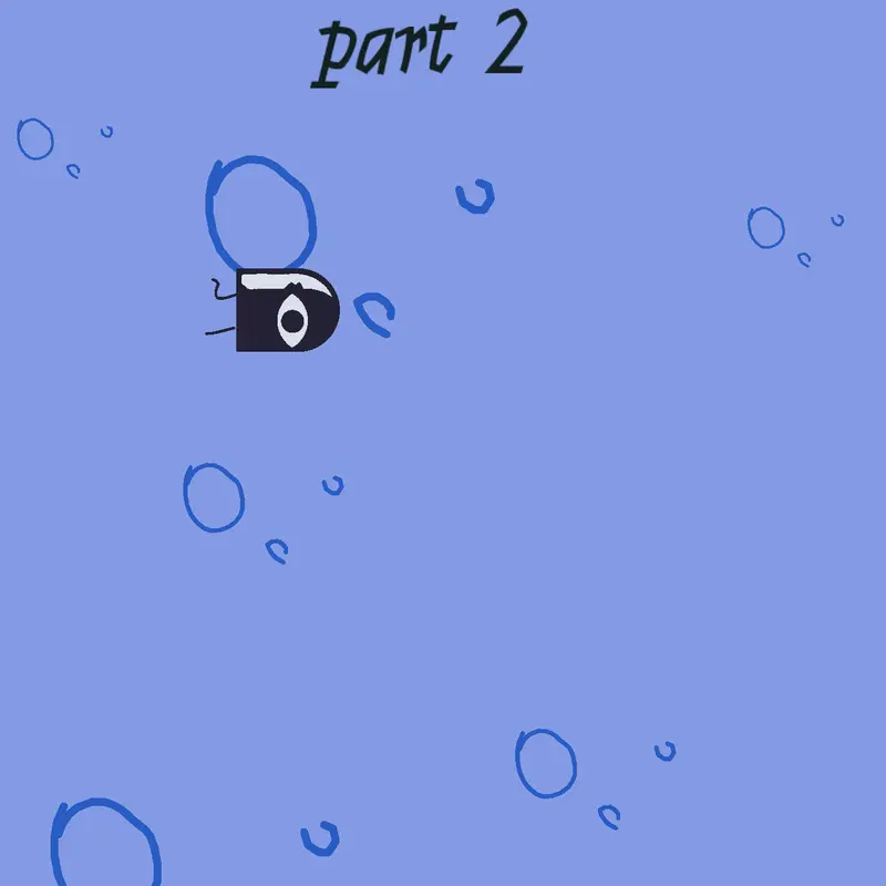 Game by @Charic_Studio