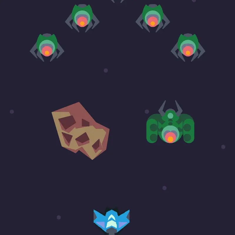 Game by @Nozime_sky