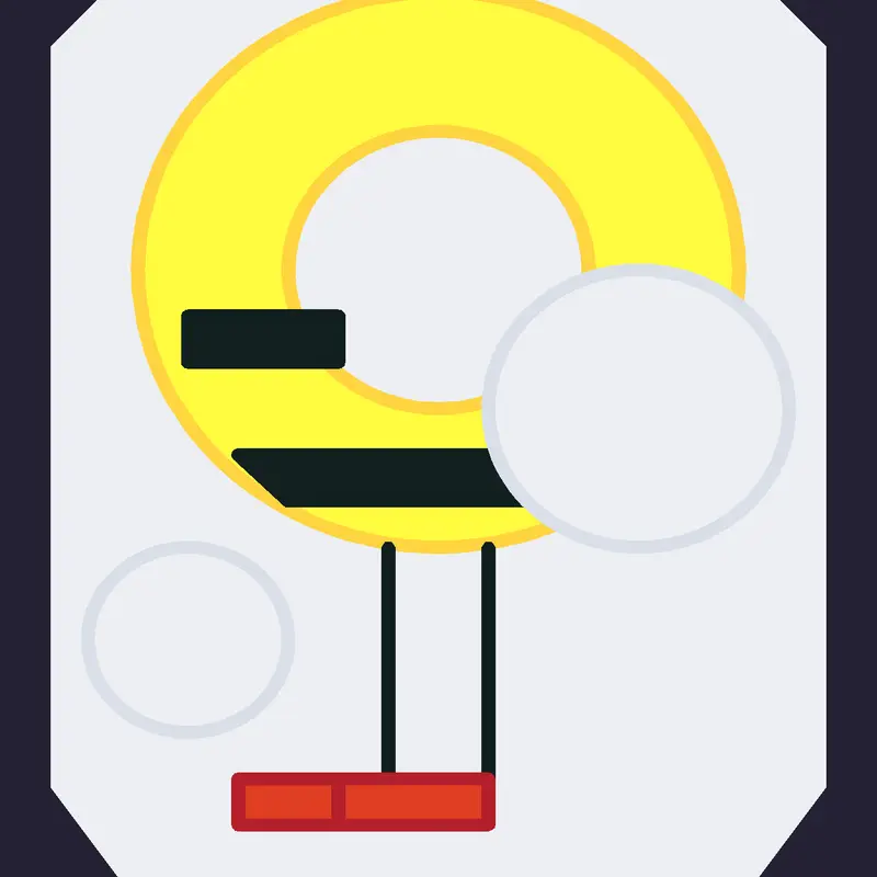 Game by @superring_castle