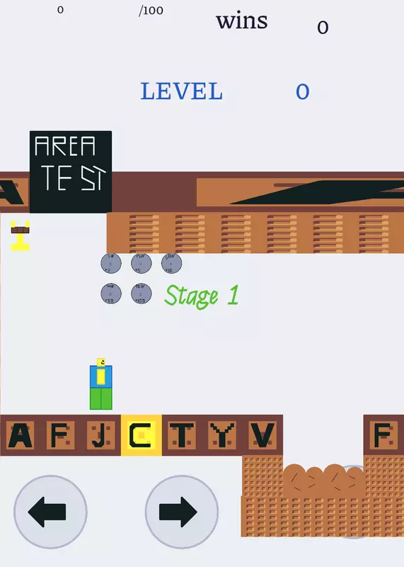 +1 speed keyboard escape (beta) by @paodequeijojoiakkk