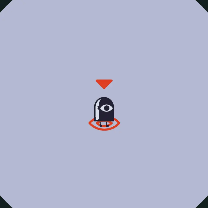 Game by @Night_Sky