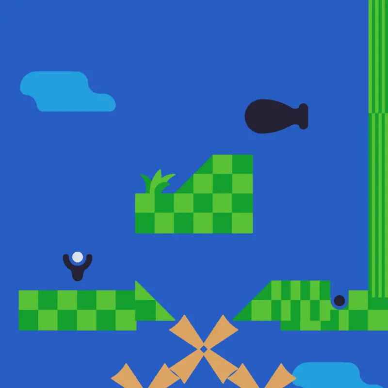 Game by @Leoh_Kaua