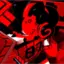 oad2 avatar