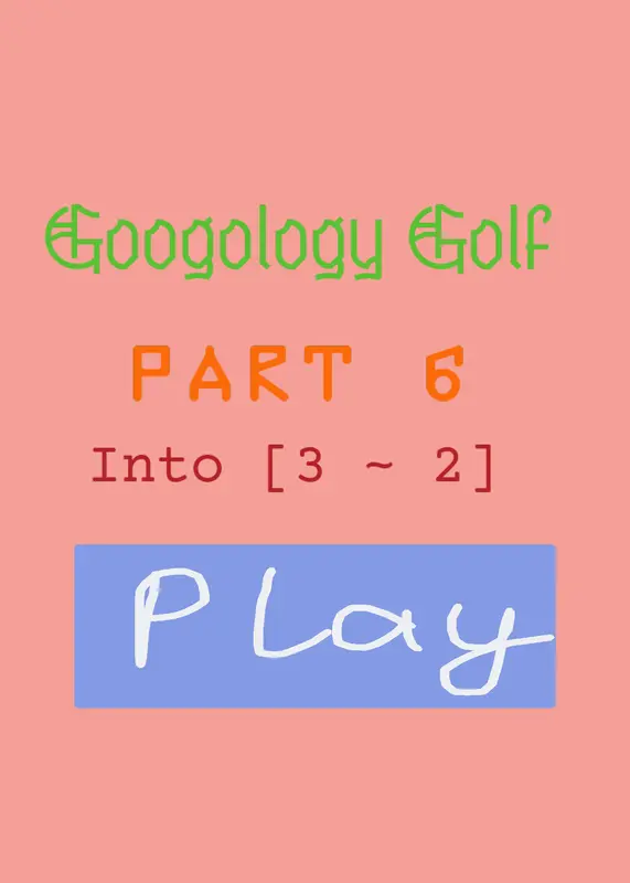 Game by @NHM2026