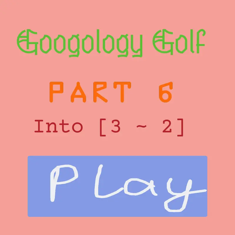 Game by @NHM2026