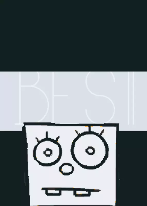 Best day ever spongebob by @thecoolestdude83
