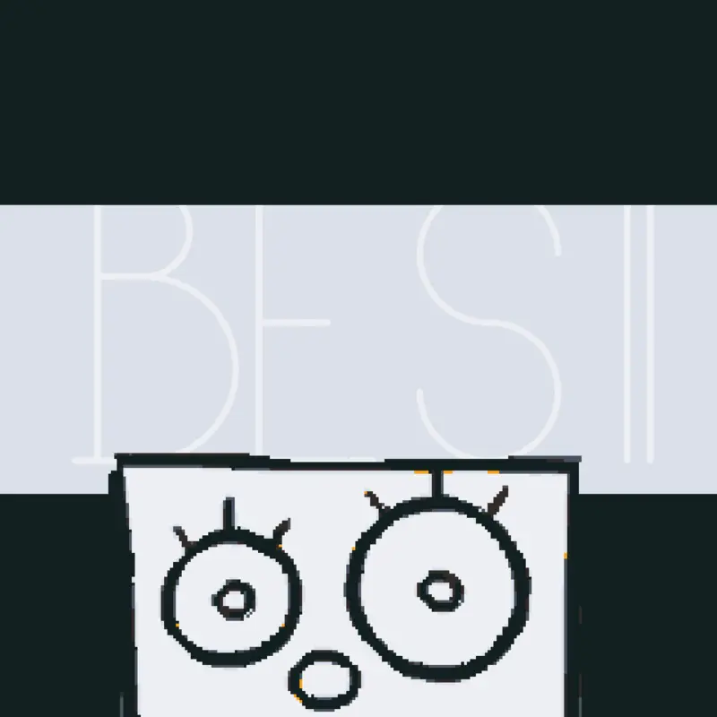 Best day ever spongebob by @thecoolestdude83