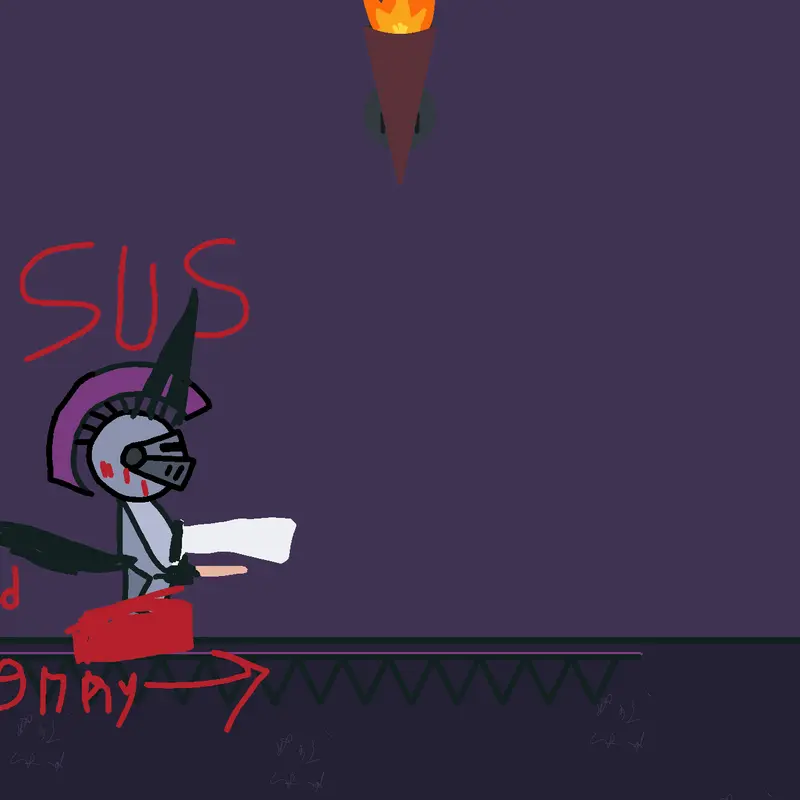 Game by @covo_45