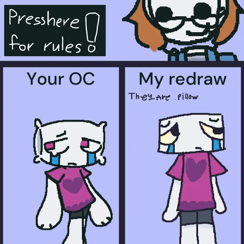 Game by @skeh