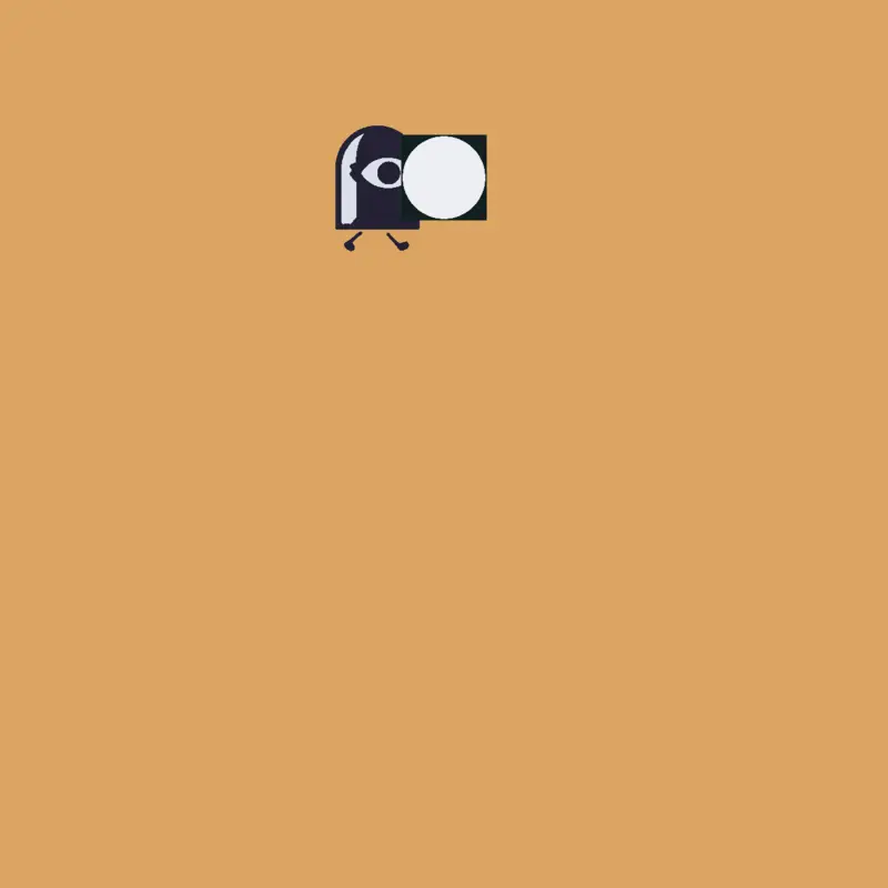 Game by @wazab6130