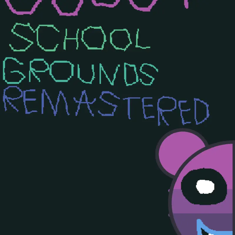 Game by @purple_game
