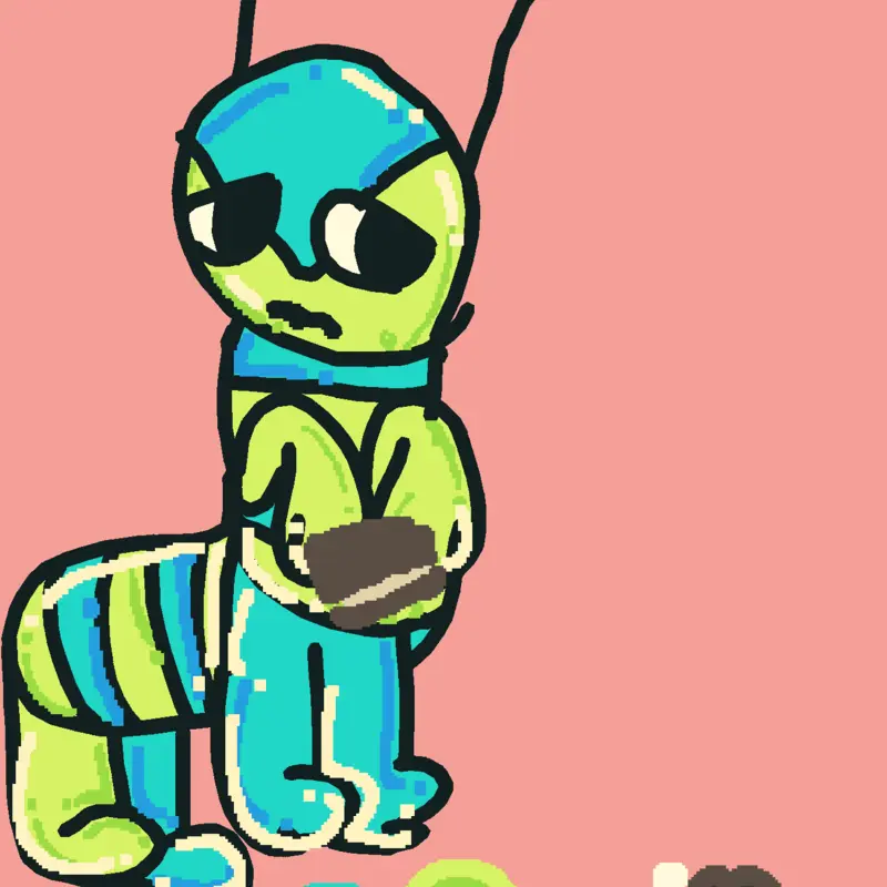 Game by @lazy-kiddy