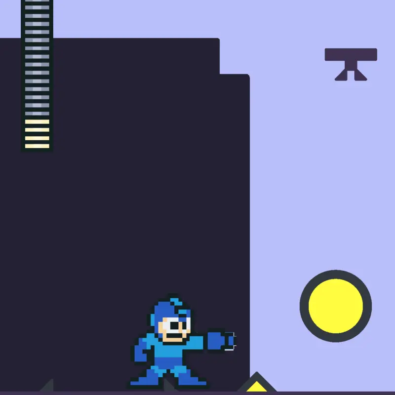 Game by @Emilio68