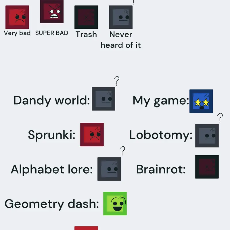 Game by @Hacklord_Shed