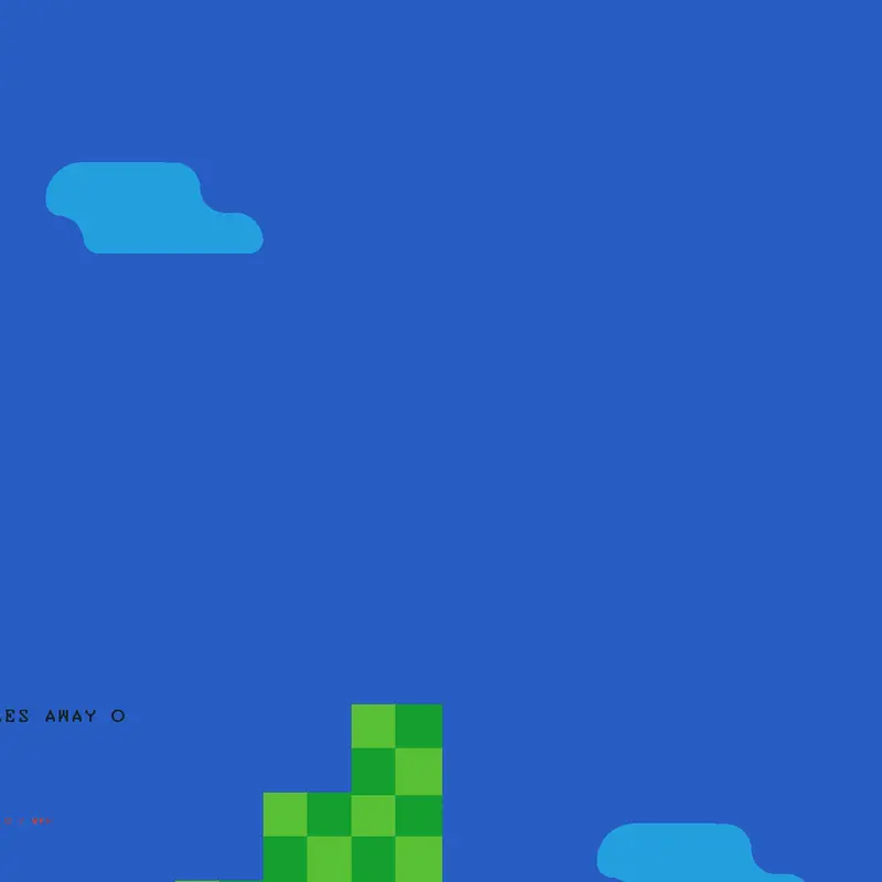 Game by @ImakeRandomStuf