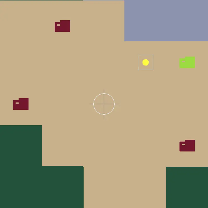Game by @jojo2137