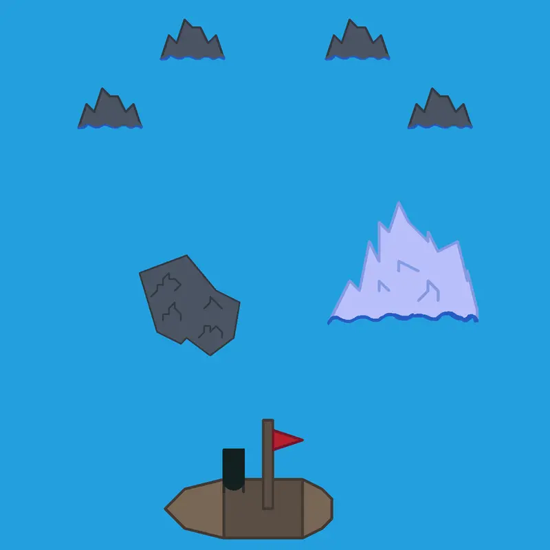 Game by @The_purple_tellatubby
