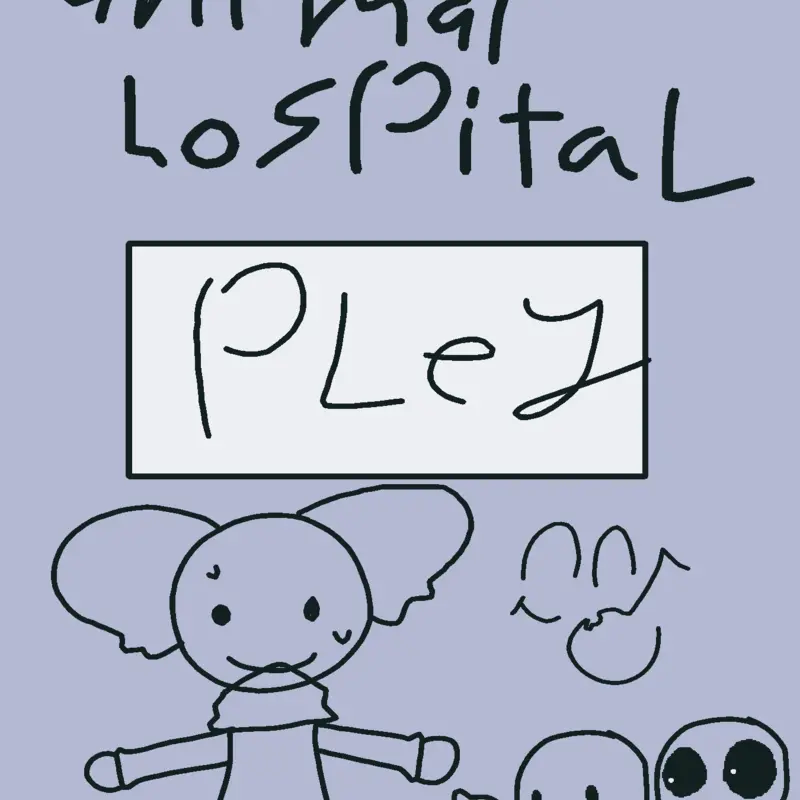 Game by @SawitriArumS