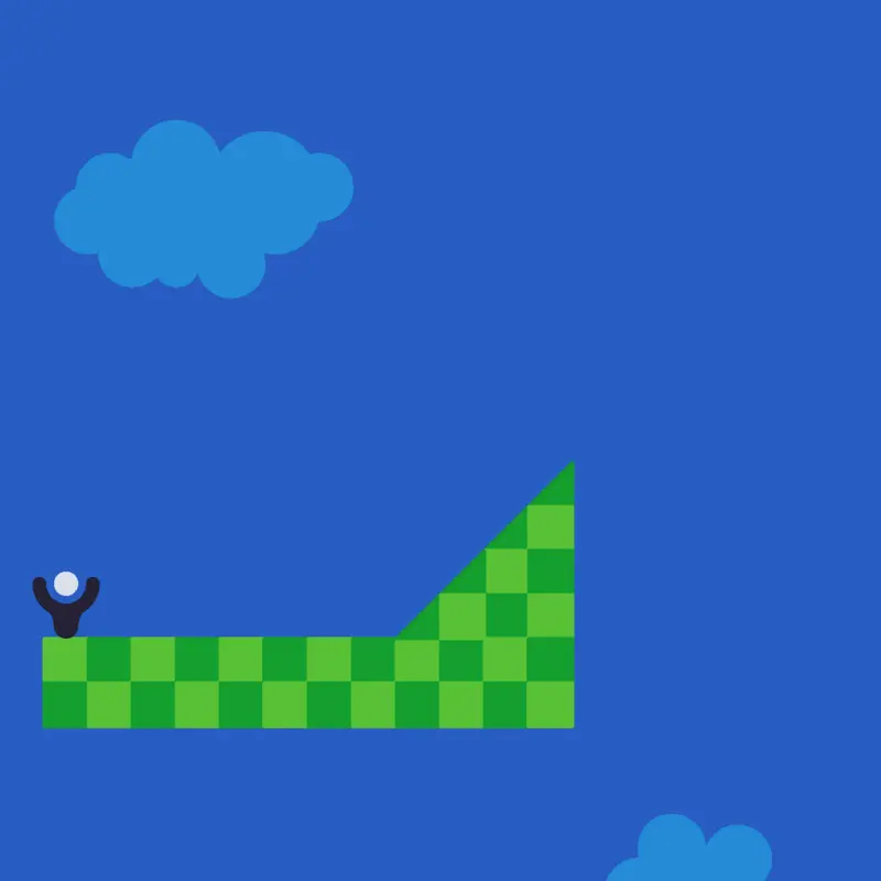 Game by @frazixxx777
