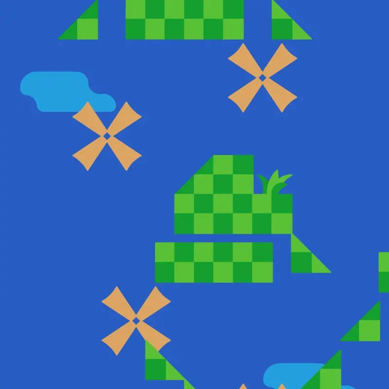 Game by @UKRNAZ